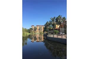 12539 Floridays Resort Dr #210d, ORLANDO