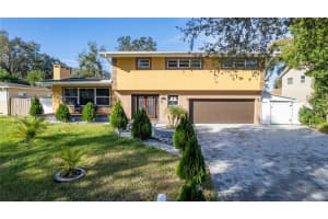5006 Monet Ave, BELLE ISLE