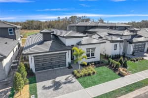 3032 Kensington Ave, DAVENPORT
