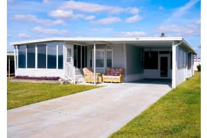 1401 W Highway 50 #138, CLERMONT
