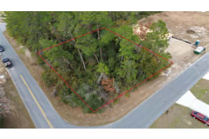 Tbd Sw 36 Ct, OCALA