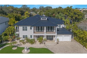 255 W George Ave, MAITLAND