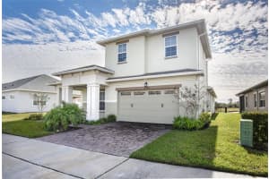 2709 Greenlands St, ST CLOUD