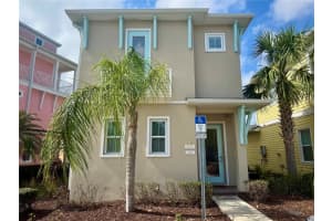 3020 Latitude Ln, KISSIMMEE 3020 Latitude Ln, KISSIMMEE