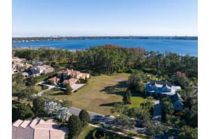 9151 Tibet Pointe Cir, WINDERMERE