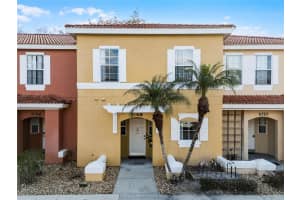 1068 Park Ridge Cir, KISSIMMEE