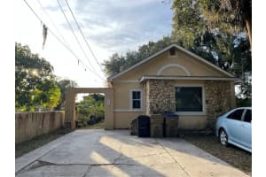 2374 Ross St, KISSIMMEE