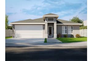 635 W 3rd St, LAKELAND