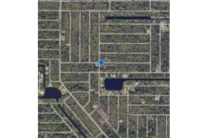 14113 Nevada Ave, PORT CHARLOTTE