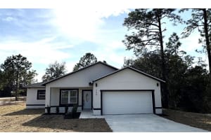 702 Marion Oaks Manor, OCALA