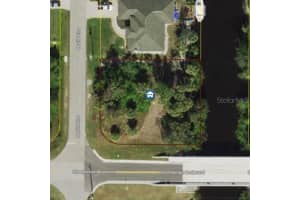 12154 Chamberlain Blvd, PORT CHARLOTTE