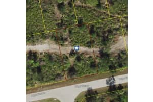 12364 Mayer Ter, PORT CHARLOTTE 12364 Mayer Ter, PORT CHARLOTTE