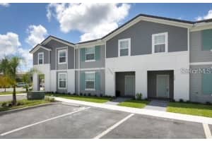 7530 Oak Spring Ln, DAVENPORT 7530 Oak Spring Ln, DAVENPORT