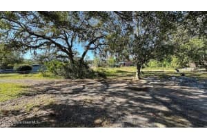 237 Lincoln Rd, COCOA