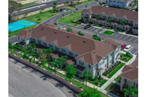 8923 Shine Dr, KISSIMMEE