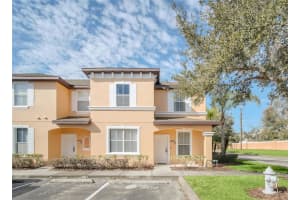 2720 Bushman Dr, KISSIMMEE