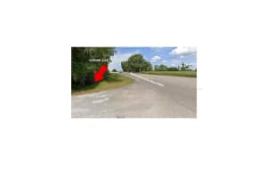 State Road 484, DUNNELLON