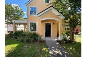 3324 Parkchester Square Blvd #103, ORLANDO