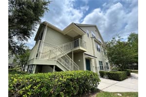 3721 S Lake Orlando Pkwy #2, ORLANDO