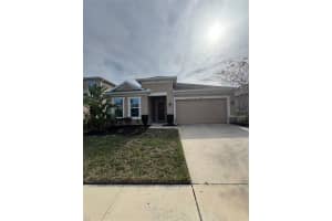 984 Maypole Dr, APOPKA