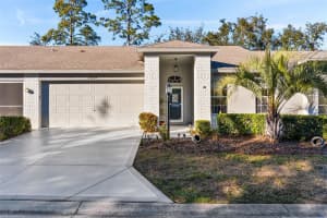 18004 Tarrington Pl, HUDSON