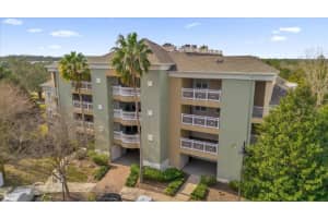1358 Centre Court Ridge Dr #202, REUNION
