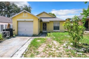 5633 Piney Ridge Dr, ORLANDO