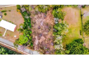 1650 Nw 7th St, OCALA