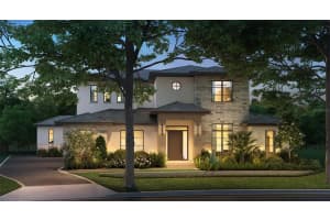 11043 Cromwell Rd, ORLANDO