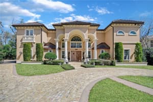 125 Stone Hill Dr, MAITLAND 125 Stone Hill Dr, MAITLAND