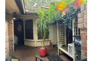 7616 Spring Bay Cv #s, ORLANDO