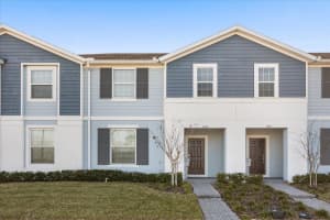 1366 Lava Tree Dr, DAVENPORT