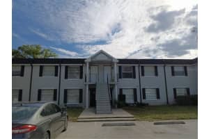 7628 Forest City Rd #056 (aka Unit H), ORLANDO