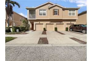 3473 Parkridge Cir #17-101, SARASOTA