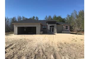 339 Camellia Ct, KISSIMMEE