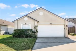 7969 Harbor Bend Cir, ORLANDO