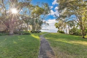 4108 Downeast Ln, WINDERMERE
