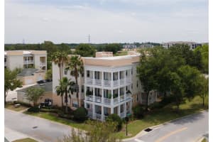 7521 Mourning Dove Cir #303, REUNION