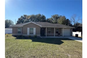 14476 Se 34th Ct, SUMMERFIELD 14476 Se 34th Ct, SUMMERFIELD