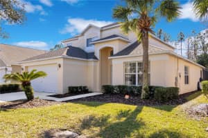 136 Madiera Beach Blvd, KISSIMMEE