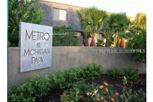 1928 Conway Rd #27, ORLANDO