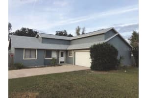 1886 Elkcam Blvd, DELTONA