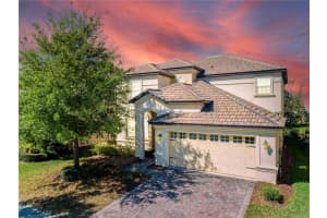 9024 Shadow Mountain St, DAVENPORT