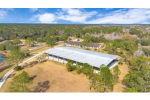 2140 W State Road 46, GENEVA