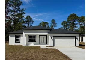 7644 N Voyager Dr, CITRUS SPRINGS