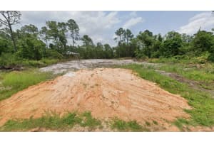 7530 Ancha St, SEBRING