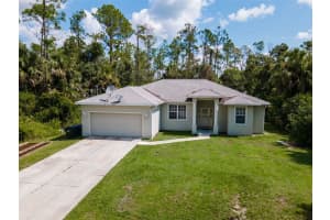 4126 Cobbler Ln, NORTH PORT