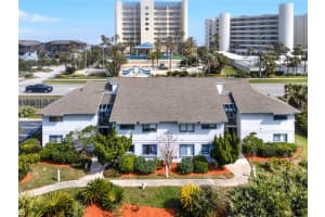 4411 Sea Mist Ct #174, NEW SMYRNA BEACH
