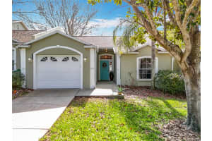 617 Villa Ct #617, CLERMONT 617 Villa Ct #617, CLERMONT