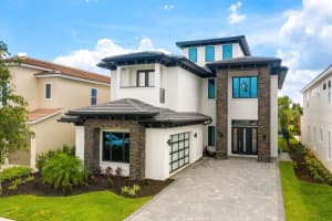 1015 Jack Nicklaus Ct, KISSIMMEE